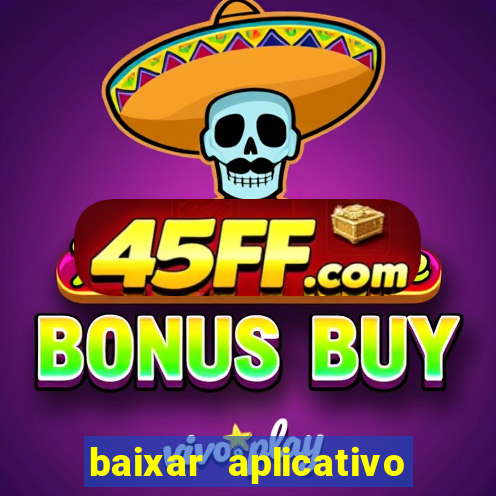 baixar aplicativo lampions bet